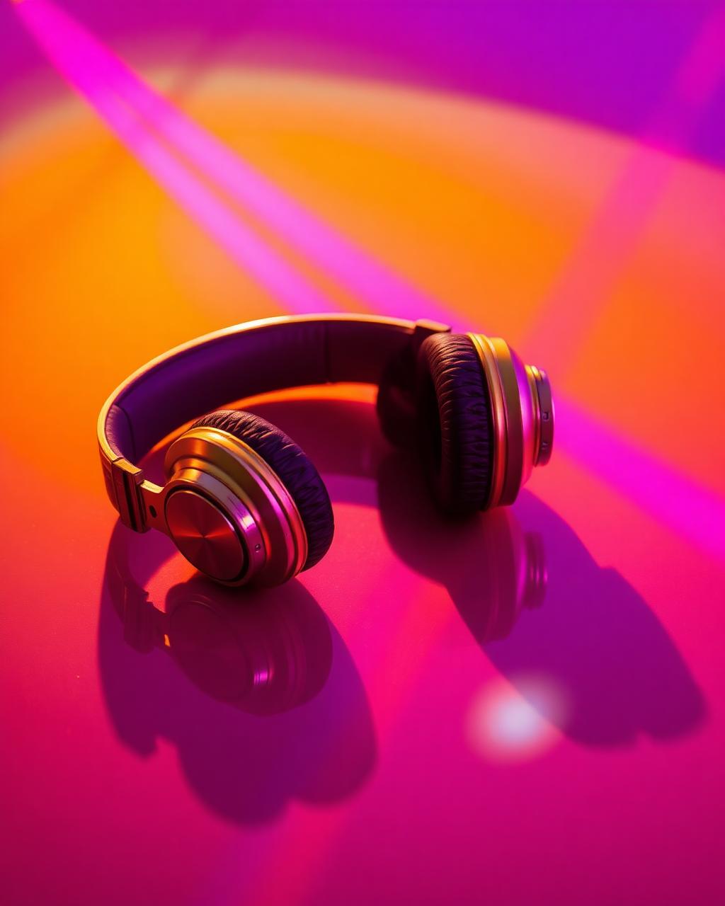 Playlist Hertz Up